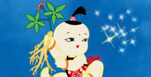 91爱啪啪