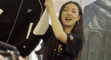 茜杏珠
