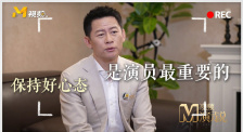 综合久青草视频
