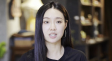 善良的嫂子