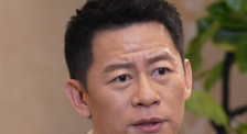 日韩欧美高清在线