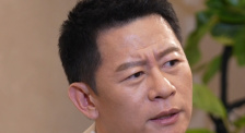 日韩中文精品亚洲第三区