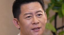 国产成人精品视频2021