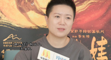 日本大尺度吃奶做爰