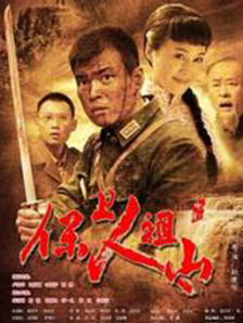 久久国产成人精品国产成人亚洲