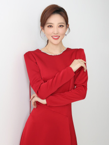 今夜在女生宿舍与你相遇
