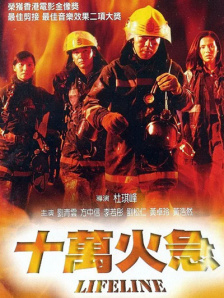 福利网站在线