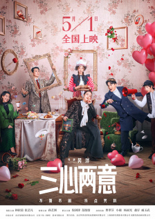 亚洲视频电影图片偷拍一区
