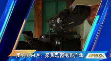 国产精品网页