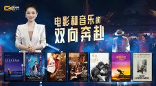 被黑人玩到高潮十几次