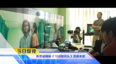 欧美v日韩v亚洲v最新