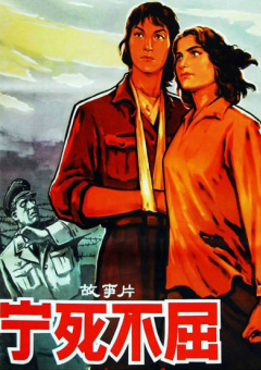 亚洲一区视频免费观看