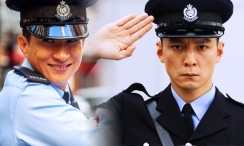成年男女免费视频网站