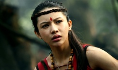 美女100无遮挡