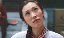 亚洲国产精品成熟老女人