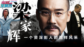 www.亚洲第一