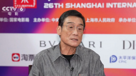 亚洲综合色av