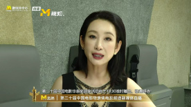 久久人人爽人人片av