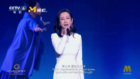 久久天天躁狠狠躁夜夜免费观看