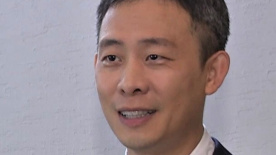 高清录屏软件