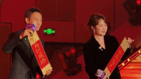 密室紧爱