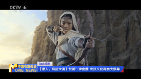 少妇哺乳期啪啪