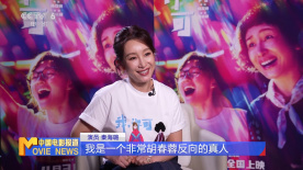 69福利区