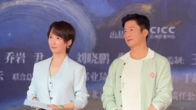 中文字幕精品视频在线