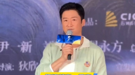 在线观看麻豆视频