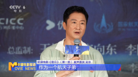 欧美日韩中文国产