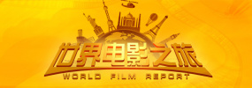 恢复失窃能量怎么做