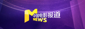 把腿扒开让我舔