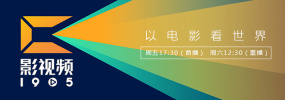 国产精品成aⅴ人片在线观看