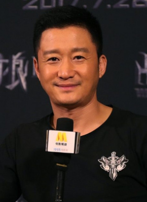 糖豆视频广场舞