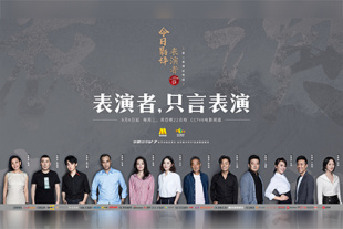 16一17女人毛片