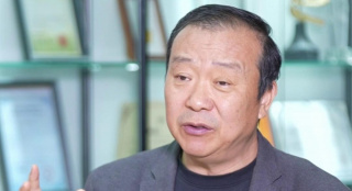 鲁一鲁视频