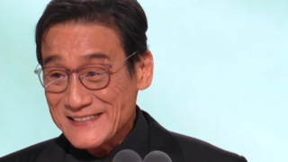 通野未帆在线