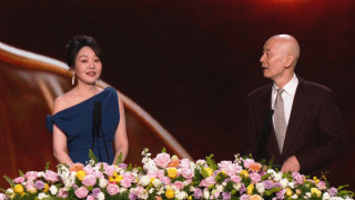 欧美在线激情视频