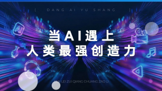 毛片在线视频