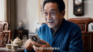 艹美女网站