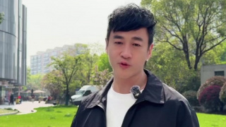 91在线看黄