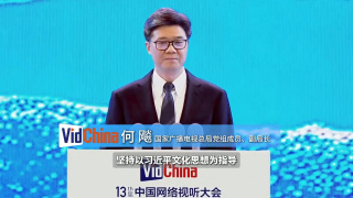 亚洲成a