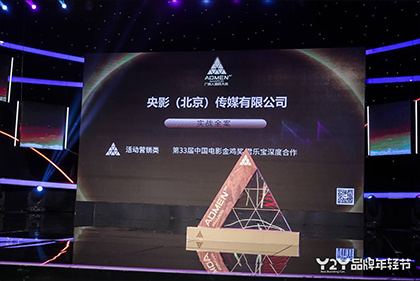 奈的调教日记v1.2