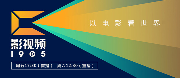 国产精品一区二区久久