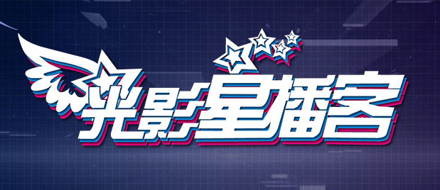 久久久五月