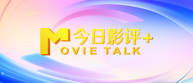 福利午夜视频