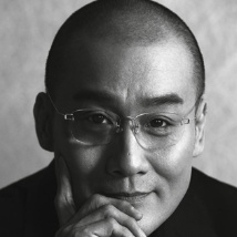 欧美国产在线一区